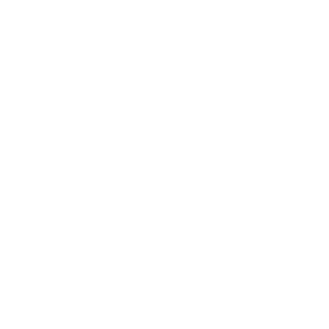 Sound waves lines (Left)