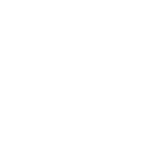 Sound waves lines (Right)