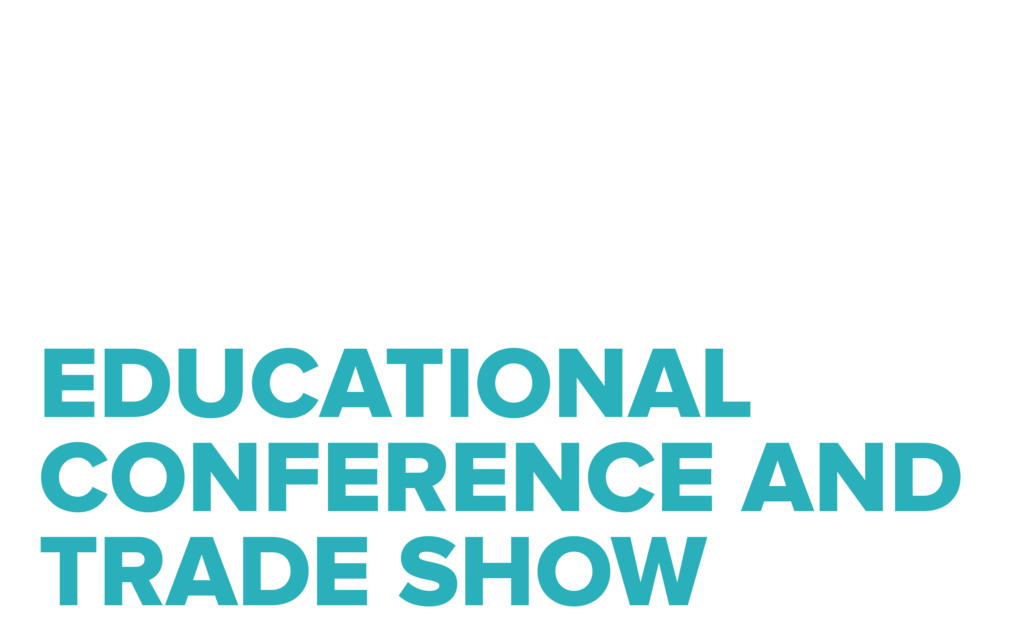 CHHA 2019
