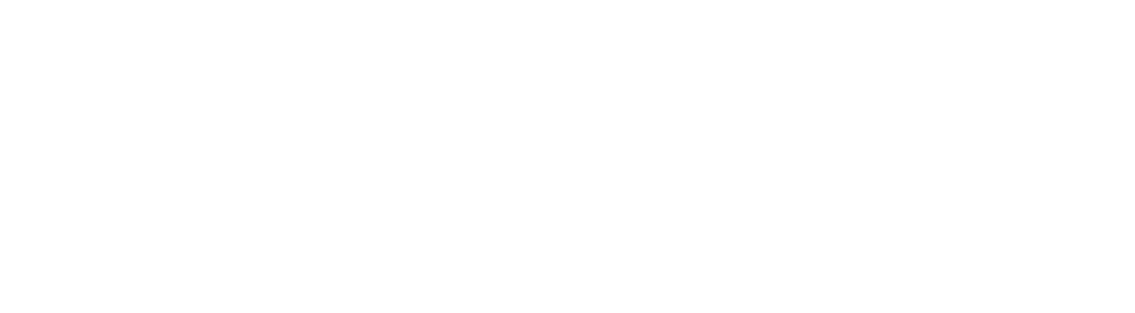 CSSC Logo-2