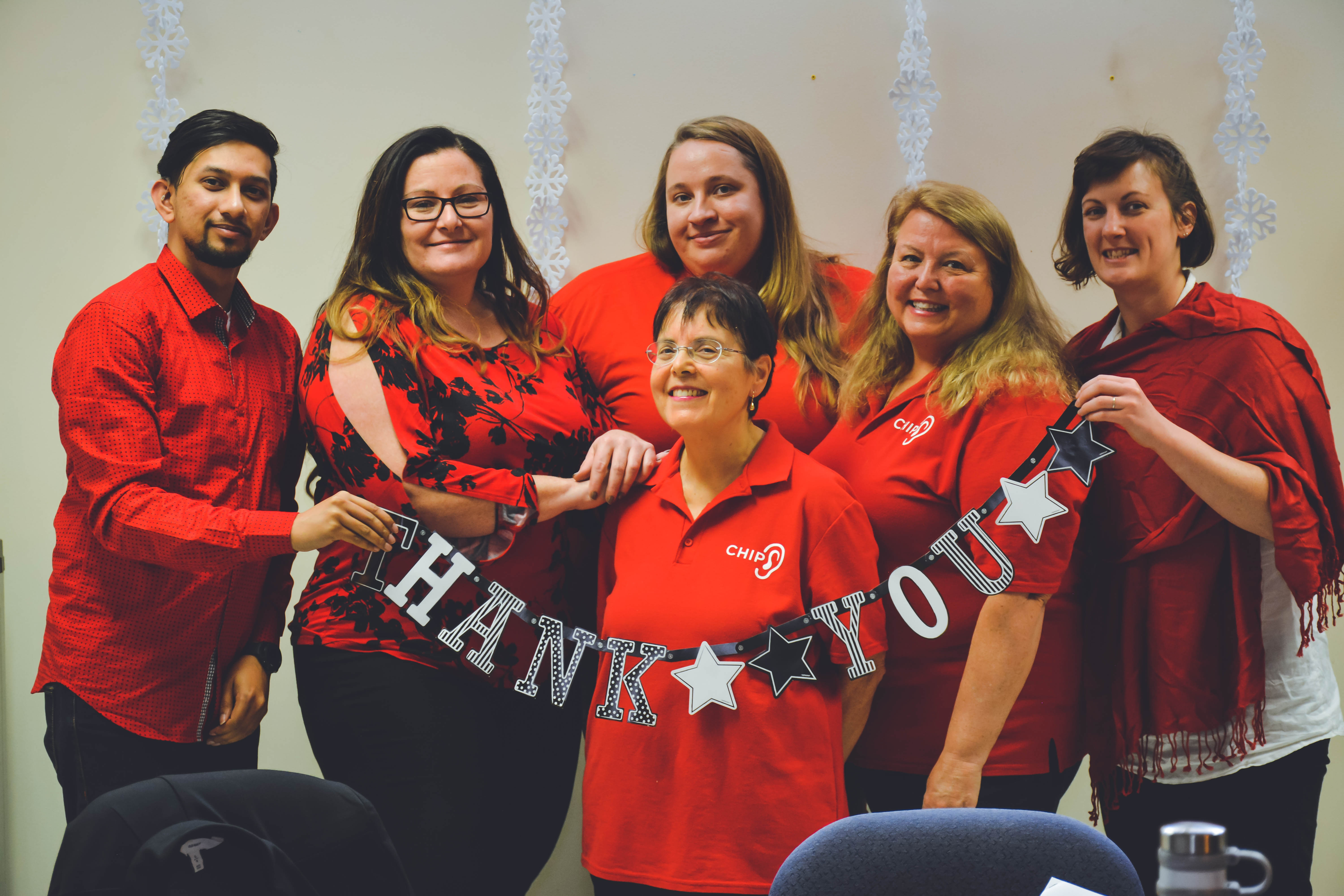 Giving Tuesday 3