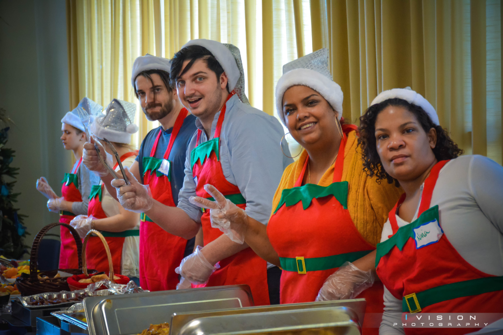 Holiday Brunch-35 (1)