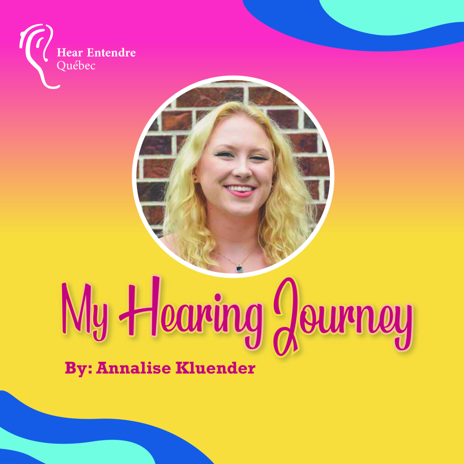 Discover The Truth: Katie Leclerc'S Hearing Journey - rpzjgc4