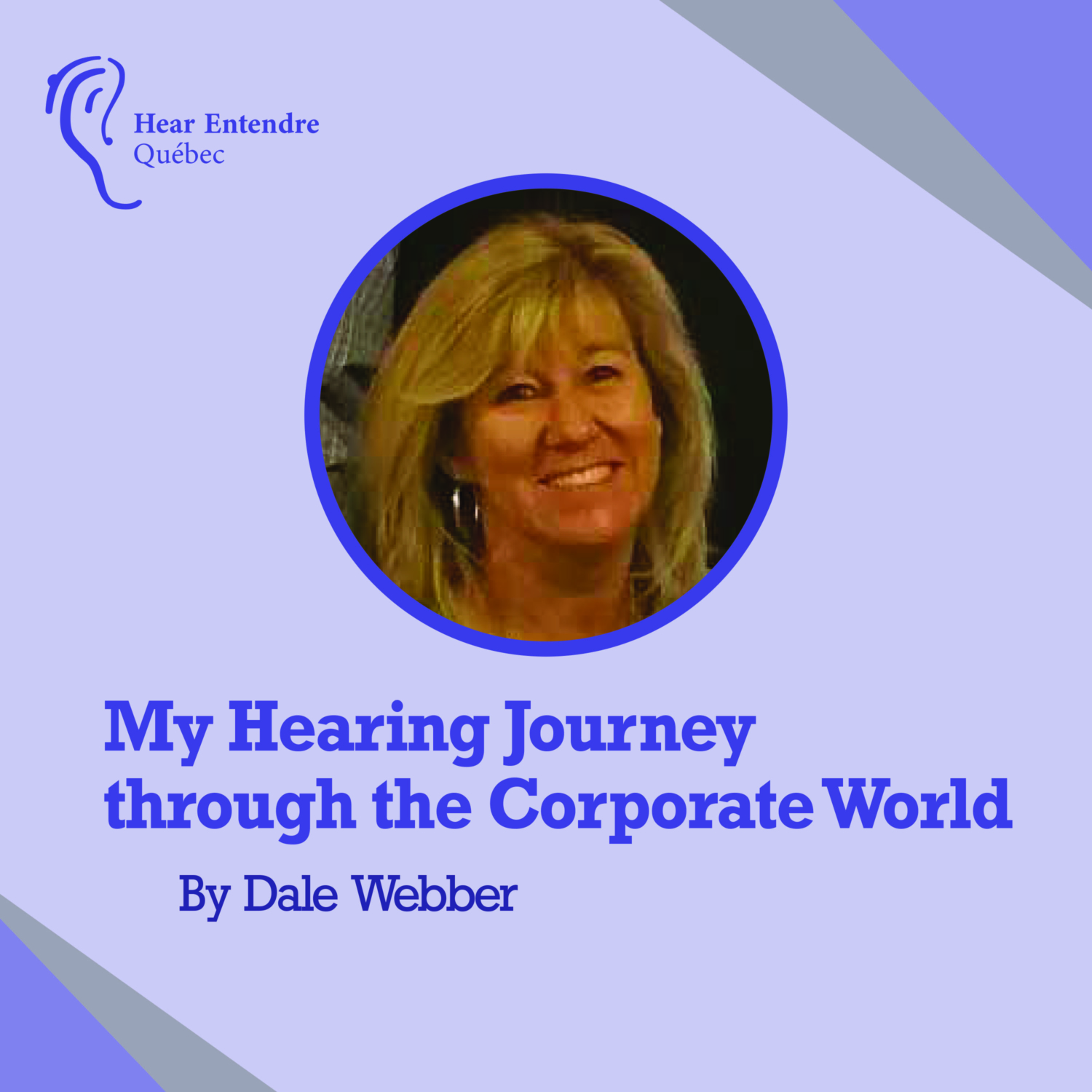 The Truth Is Out: Katie Leclerc'S Hearing Journey Unveiled - cs13guo