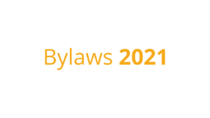 bylaws 2021