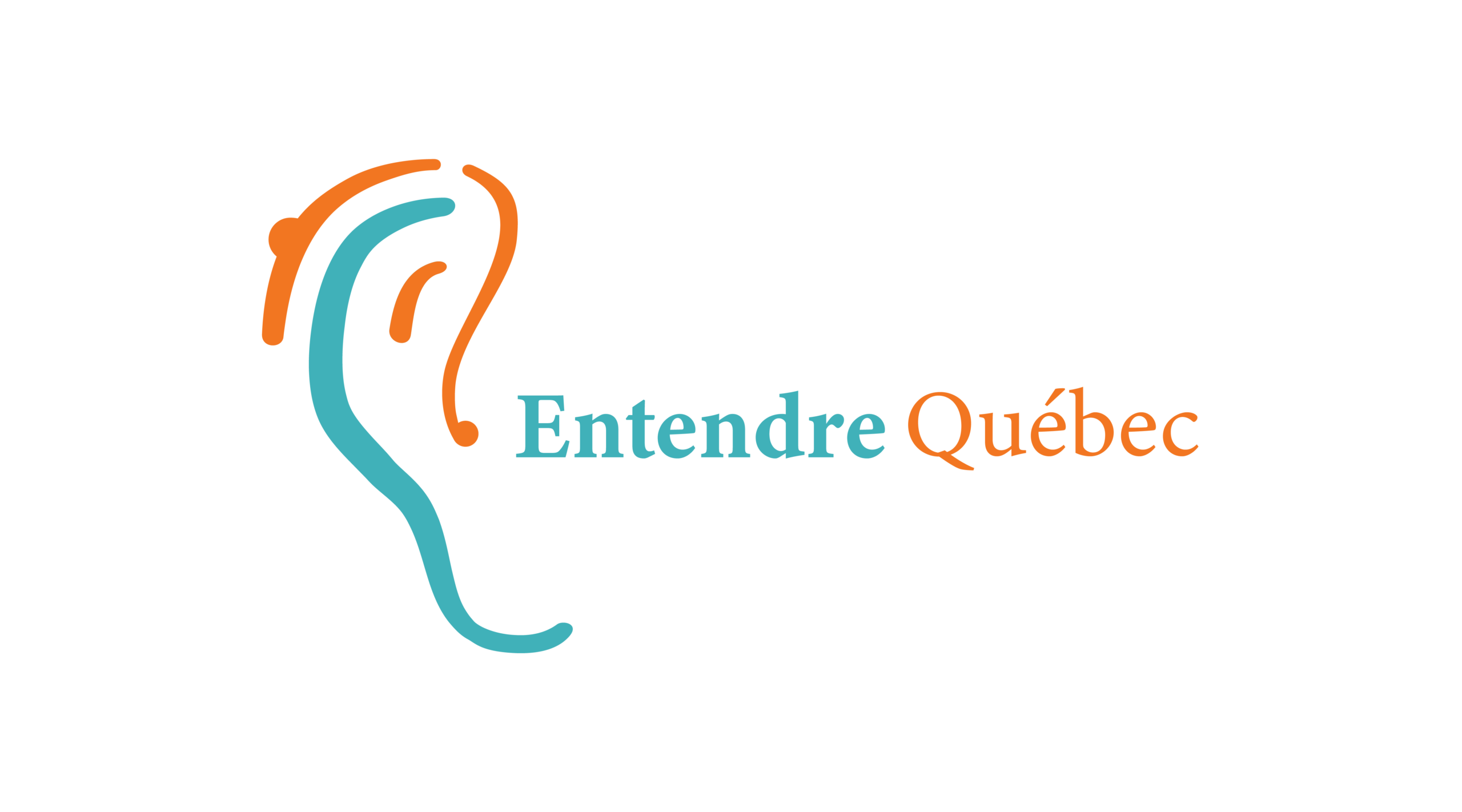 Hear Entendre Quebec