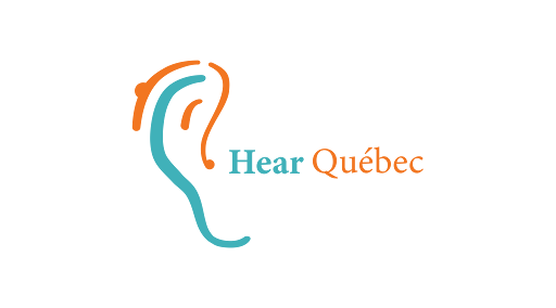 Hear Entendre Quebec